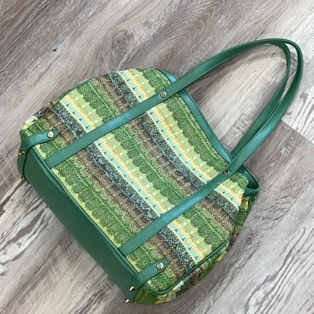 NEW womens bag